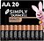 Фото Duracell Simply LR06/MN1500 AA 16 шт