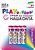 Фото Наша Сила Play AAA LR03 40 шт