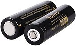 Фото Sofirn 14500 AA 900 mAh 1 шт