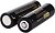 Фото Sofirn 14500 AA 900 mAh 1 шт
