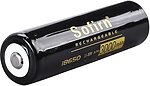 Фото Sofirn 18650 3000 mAh 1 шт