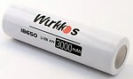 Батарейки, акумулятори Wurkkos