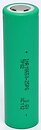 Фото Tenpower ICR18650-25PG 2500 mAh 1 шт