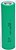 Фото Tenpower ICR18650-25PG 2500 mAh 1 шт