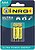 Фото I-NRG Ultra AAA 2 шт