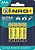 Фото I-NRG Ultra AAA 4 шт