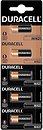 Фото Duracell 23A MN21 5 шт