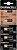 Фото Duracell 23A MN21 5 шт