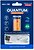 Фото Quantum USB 3.7V CR123A 550 mAh 1 шт
