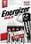 Фото Energizer Max AAA 4 шт