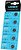 Фото Videx CR1220 3B Lithium 1 шт