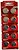 Фото Neomax CR2032 10 шт