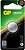 Фото GP Batteries CR2032 (CR2032-2CPU1/4891199003721)