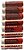 Фото Neomax R06 P/AA 8 шт