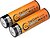 Фото VariCore 21700 5000 mAh 1 шт (VC-2150)