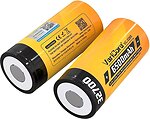 Фото VariCore 32700 6500 mAh 1 шт (VC-3265)
