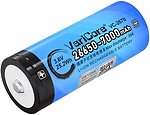 Фото VariCore 26650 7000 mAh 1 шт (VC-2670)