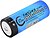 Фото VariCore 26650 7000 mAh 1 шт (VC-2670)