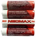 Фото Neomax R06 P/AA 4 шт