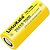 Фото LiitoKala Lii-70S 26650 7000 mAh 1 шт