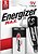 Фото Energizer Max 6LR61 1 шт