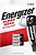 Фото Energizer Alkaline A544/4LR44 2 шт