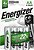 Фото Energizer Power Plus HR6 2000 mAh 4 шт