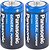 Фото Panasonic General Purpose C (R14) 2 шт (R14UPT/2S)