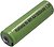 Фото PowerMaster Rakieta AA 1800 mAh 1 шт