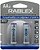 Фото Rablex AA 800 mAh 2 шт
