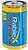 Фото Rablex Super Heavy Duty D R20 2 шт