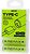 Фото Remax AA01 Rechargeable USB Lithium 830 mAh 2 шт