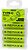 Фото Remax AA02 Rechargeable USB Lithium 830 mAh 4 шт