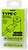 Фото Remax AAA01 Rechargeable USB Lithium 220 mAh 2 шт