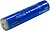 Фото Wimpex AAA 800 mAh 1 шт (229-WX1433-USB)