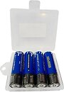 Фото Wimpex AA 2000 mAh 1 шт (229-WX1434-USB)