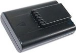 Фото ExtraDigital Leica BLI-312,M8 (DV00DV1371)