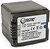 Фото ExtraDigital Panasonic VW-VBG260 Chip (DV00DV1276)