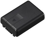 Фото ExtraDigital Panasonic VW-VBL090 (DV00DV1366)