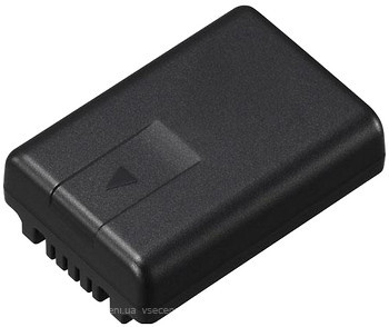 Фото ExtraDigital Panasonic VW-VBL090 (DV00DV1366)