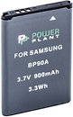 Фото PowerPlant Samsung BP90A (DV00DV1347)