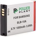 Фото PowerPlant Samsung SLB-10A (DV00DV1236)