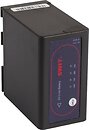 Фото SWIT S-8845