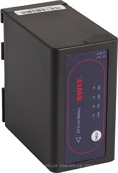 Фото SWIT S-8845