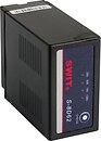 Фото SWIT S-8D62