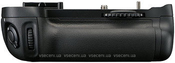Фото ExtraDigital Nikon MB-D14 (DV00BG0048)