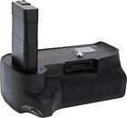 Фото Meike MK-D3100