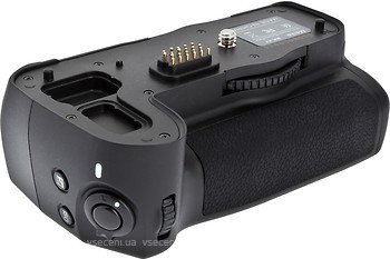 Фото Meike MK-K7