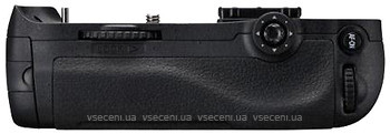 Фото Nikon MB-D12 (VFC00201)