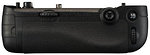 Фото Nikon MB-D16 (VFC00501)